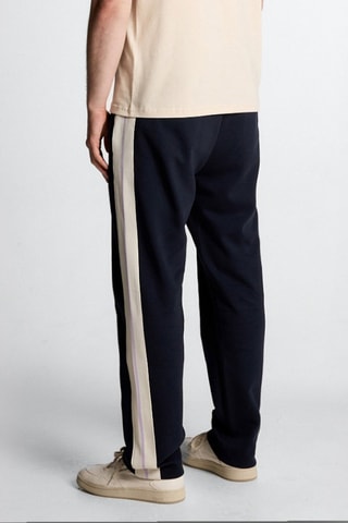 Pantalón de chándal - Azul marino