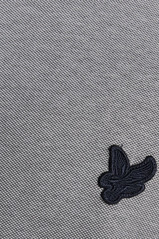 Camisa regular fit - Blanco