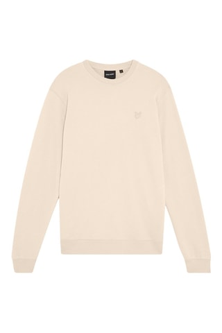 Sudadera - Rosa empolvado