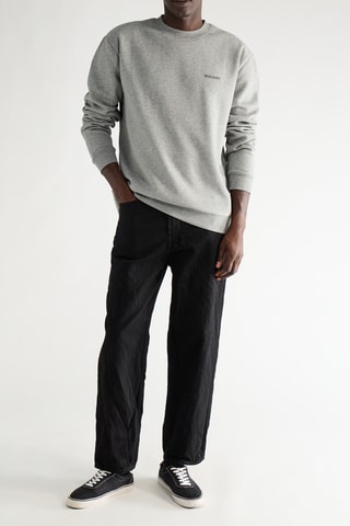 Jersey - Gris