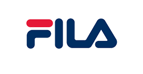 Logo Vente
