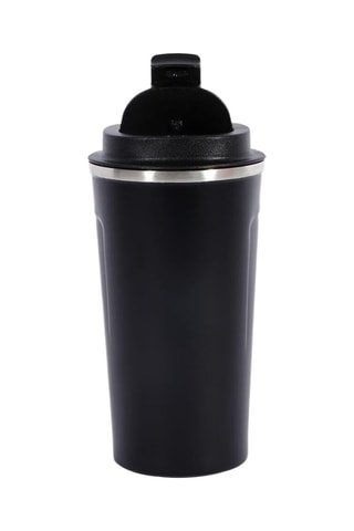 Travel mug in acciaio inossidabile Any Morning - 51 cl