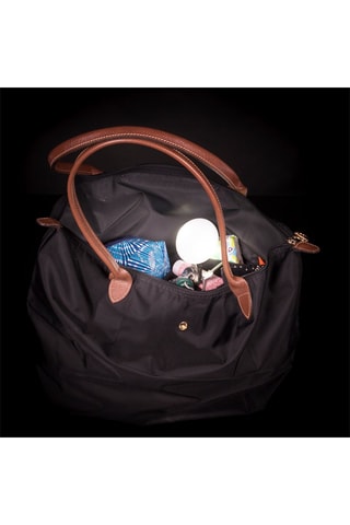 LED da borsa - Bianco