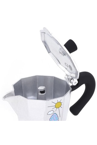 Caffettiera Any Morning - 24 cl