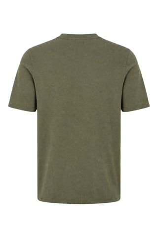 Camiseta - Caqui