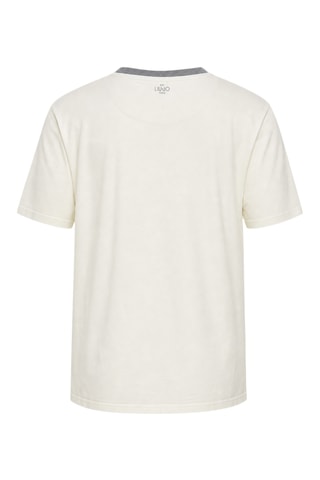 Camiseta - Blanco