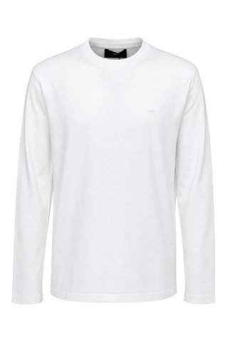 Camiseta - Blanco