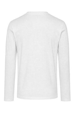 Camiseta - Blanco