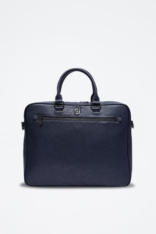 Bolso - Azul marino