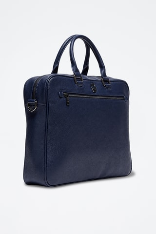 Bolso - Azul marino