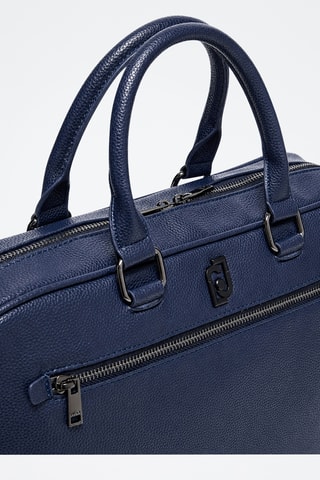 Bolso - Azul marino