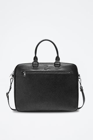 Bolso - Negro