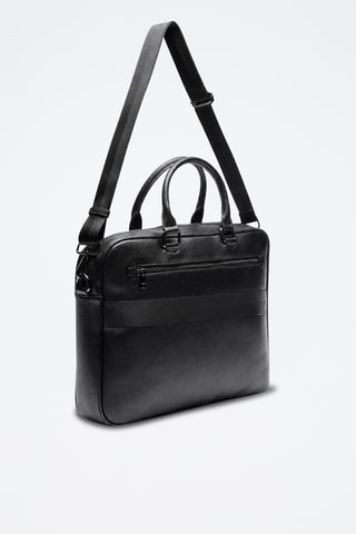 Bolso - Negro