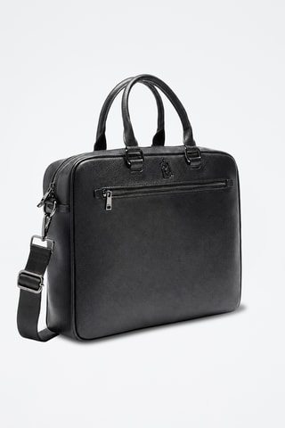 Bolso - Negro
