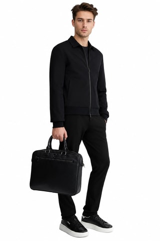 Bolso - Negro