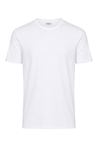 Camiseta - Blanco