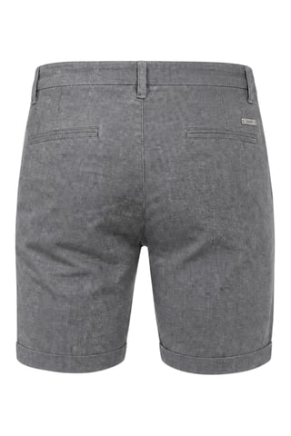 Bermudas - Azul claro