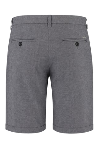 Bermudas - Gris