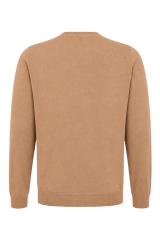 Jersey - Beige