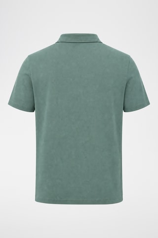 Polo - Verde
