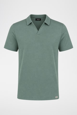 Polo - Verde