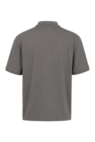 Polo - Gris