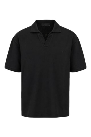 Polo - Negro