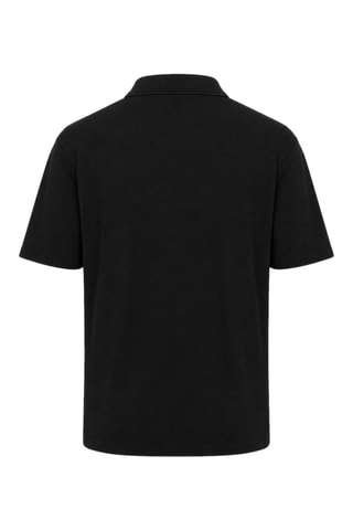 Polo - Negro