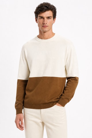 Jersey - Blanco