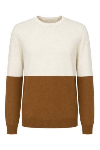 Jersey - Blanco