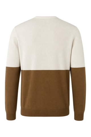 Jersey - Blanco