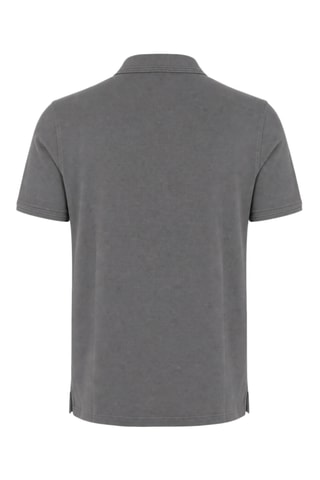 Polo - Gris