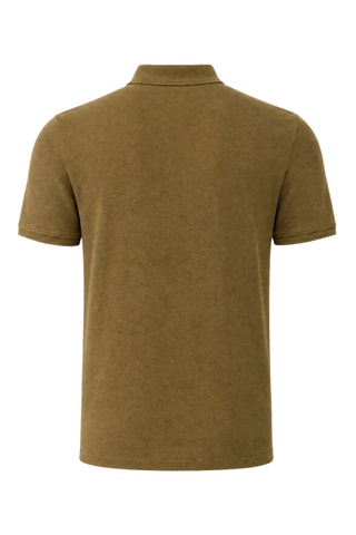 Polo - Verde
