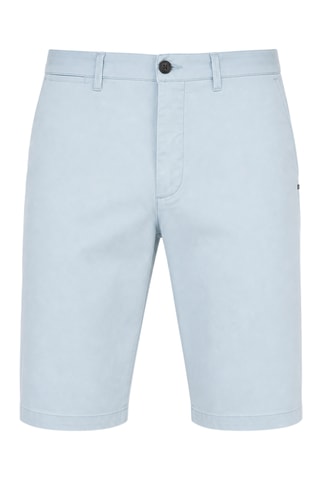 Bermudas - Azul