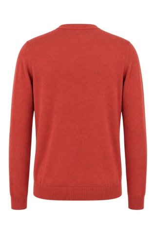 Jersey - Rojo