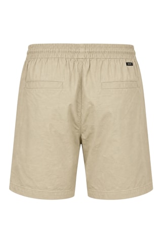 Bermudas - Beige