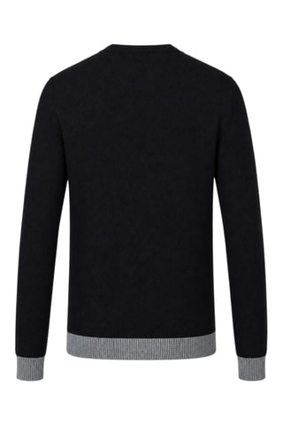 Jersey - Negro