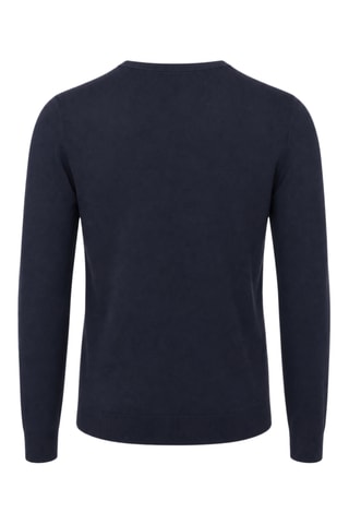 Jersey - Azul marino