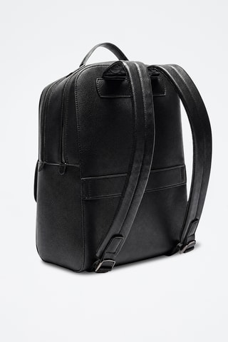 Mochila - Negro