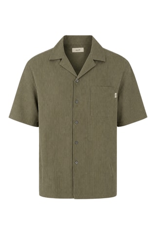 Camisa - Caqui
