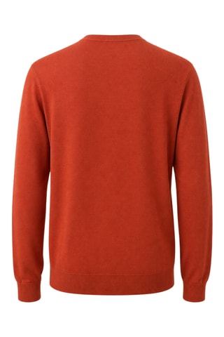Jersey - Naranja