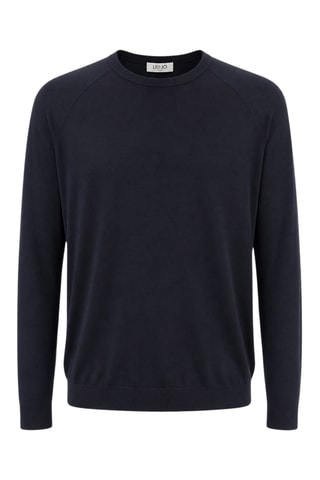 Jersey - Negro