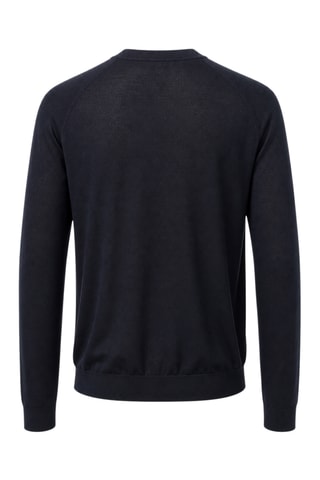 Jersey - Negro
