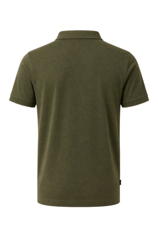 Polo - Verde