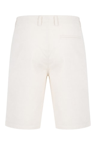 Bermudas - Topo