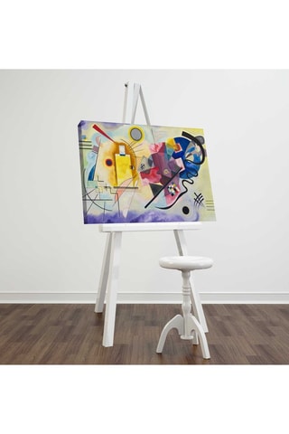 Tableau - 45 x 70 cm