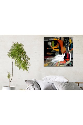 Cuadro - 45 x 45 cm - 45 x 45 cm