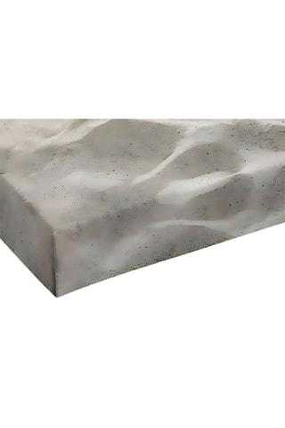 Tableau - 40 x 60 cm