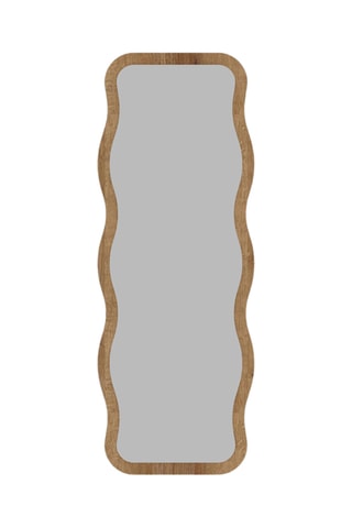 Spiegel Arror - 50 x 160 x 2,2 cm
