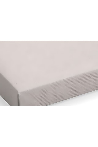 Tableau Artcanvas60 - 40 x 60 cm